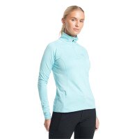 TXlite Half Zip W afbeelding