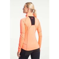 TXlite Half Zip W afbeelding
