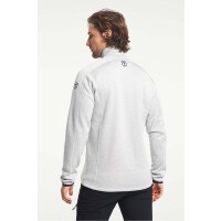 TXlite Midlayer Zip M afbeelding