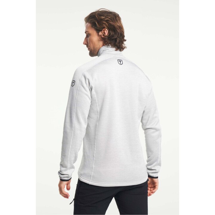 TXlite Midlayer Zip M afbeelding