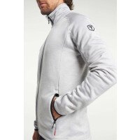 TXlite Midlayer Zip M afbeelding