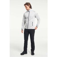 TXlite Midlayer Zip M afbeelding