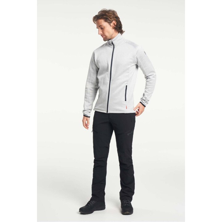 TXlite Midlayer Zip M afbeelding