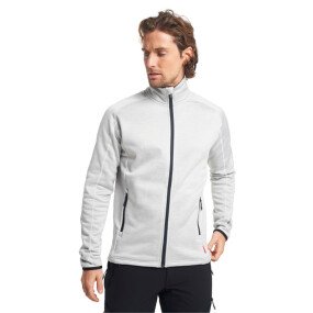 TXLite Midlayer Zip Men afbeelding