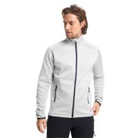 TXlite Midlayer Zip M afbeelding