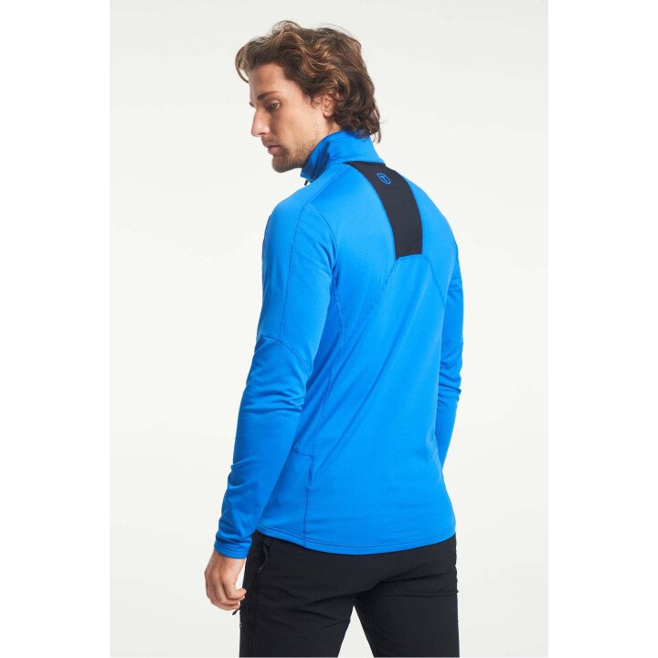 TXlite Half Zip M afbeelding