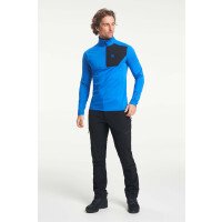 TXlite Half Zip M afbeelding