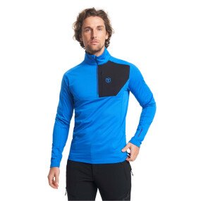 TXlite Half Zip M afbeelding