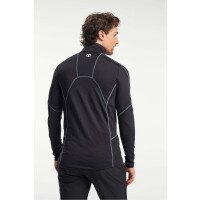 TXlite Half Zip M afbeelding