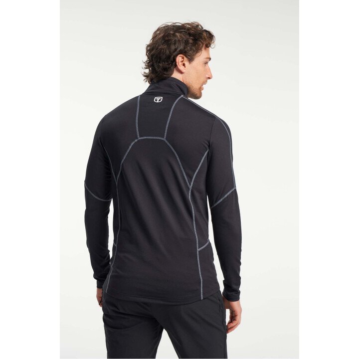 TXlite Half Zip M afbeelding