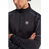 TXlite Half Zip M afbeelding