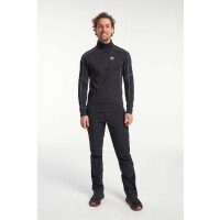 TXlite Half Zip M afbeelding