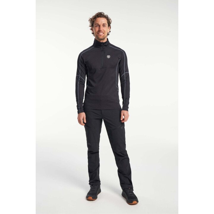 TXlite Half Zip M afbeelding