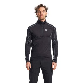 TXlite Half Zip M afbeelding