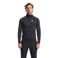 TXlite Half Zip M afbeelding