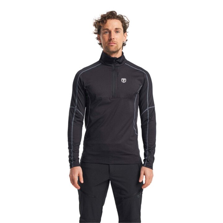 TXlite Half Zip M afbeelding