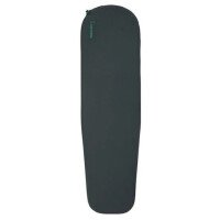 Therm a Rest Scout L 2 afbeelding
