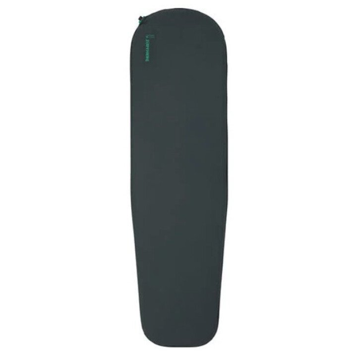 Therm a Rest Scout L 2 afbeelding