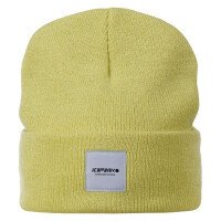 410020709 afbeelding