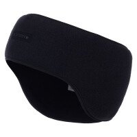 410020716 afbeelding