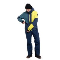 412000370 1 afbeelding