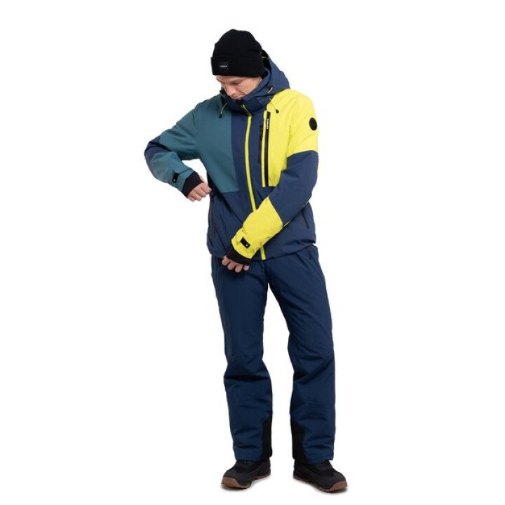 412000370 1 afbeelding