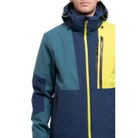 412000370 2 afbeelding