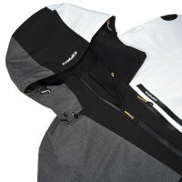 412000371 2 afbeelding