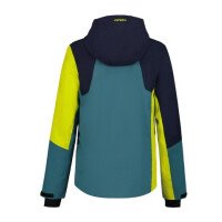 412000373 1 afbeelding