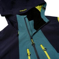 412000373 3 afbeelding