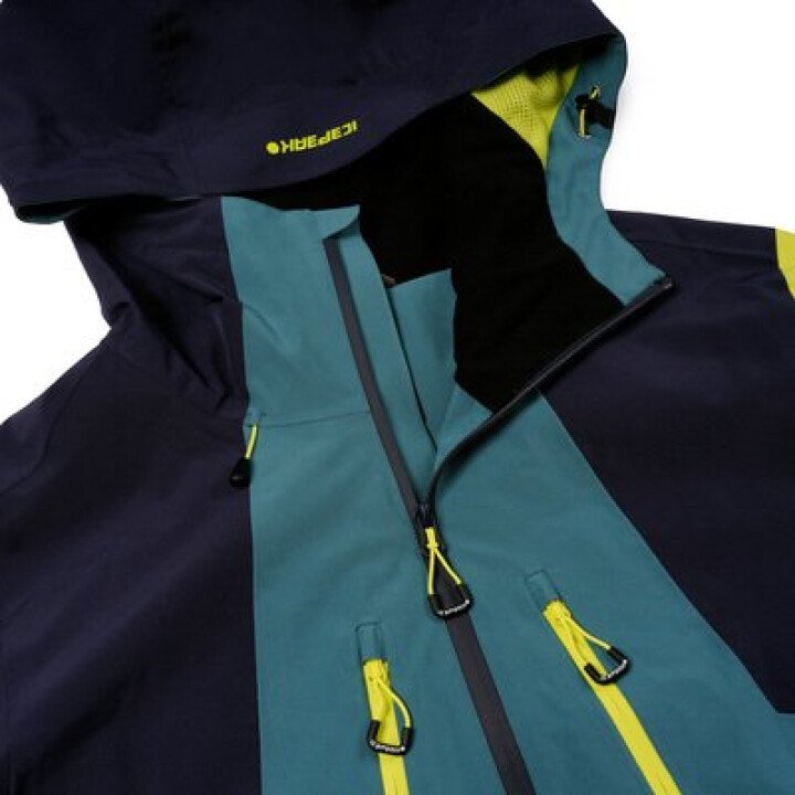 412000373 3 afbeelding