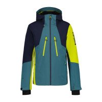 412000373 afbeelding