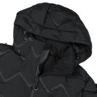 412000374 3 afbeelding