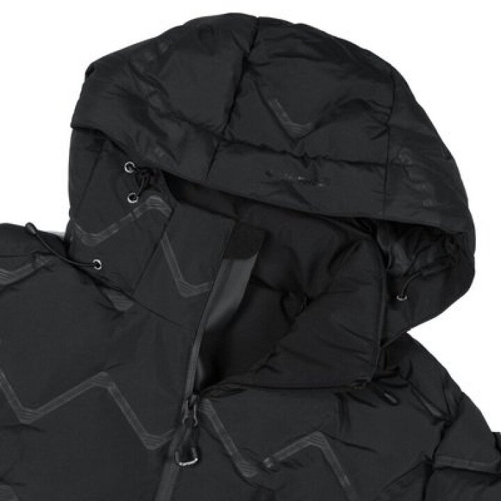 412000374 3 afbeelding