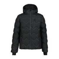 412000374 afbeelding