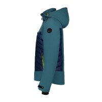 412000375 2 afbeelding