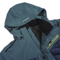 412000375 3 afbeelding