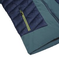 412000375 4 afbeelding