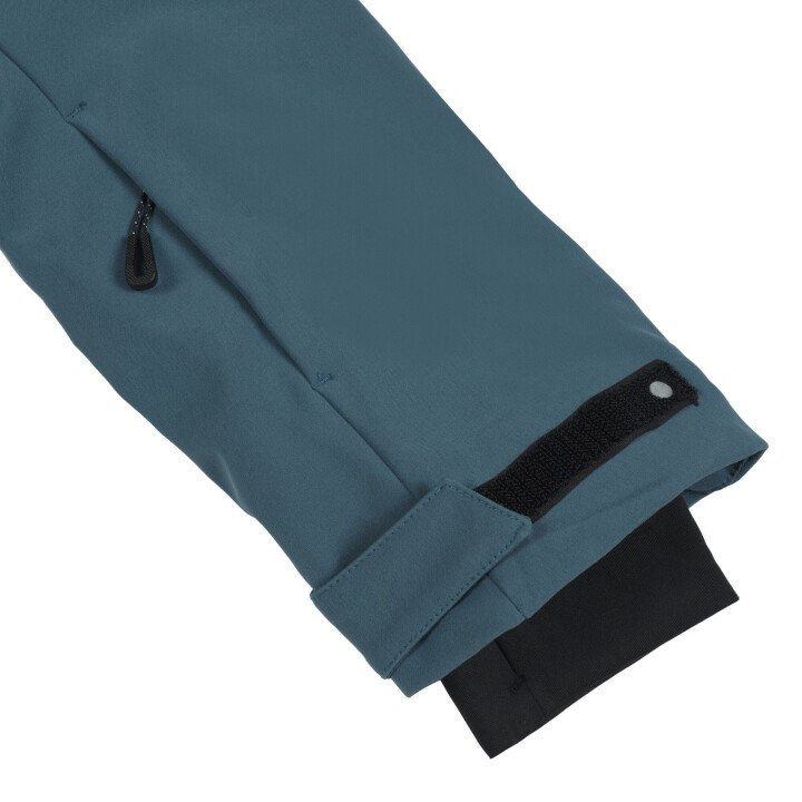 412000375 5 afbeelding