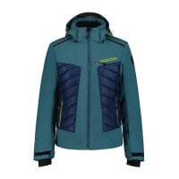 412000375 afbeelding