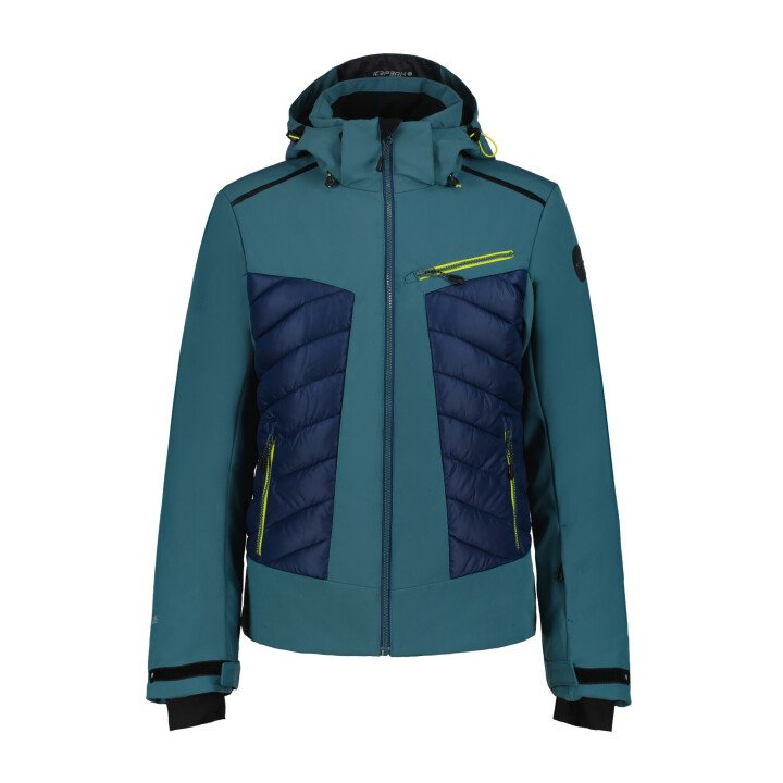 412000375 afbeelding