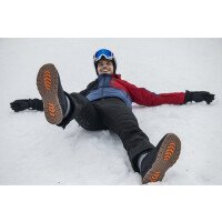 412010240 10 afbeelding