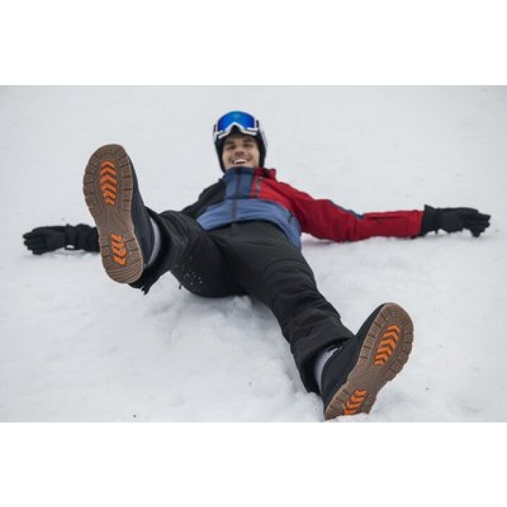 412010240 10 afbeelding