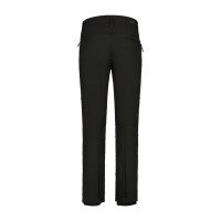 412010240 1 afbeelding