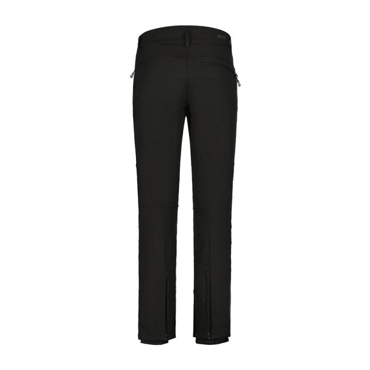 412010240 1 afbeelding