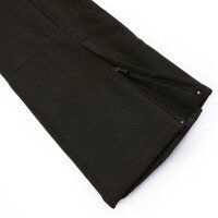 412010240 3 afbeelding