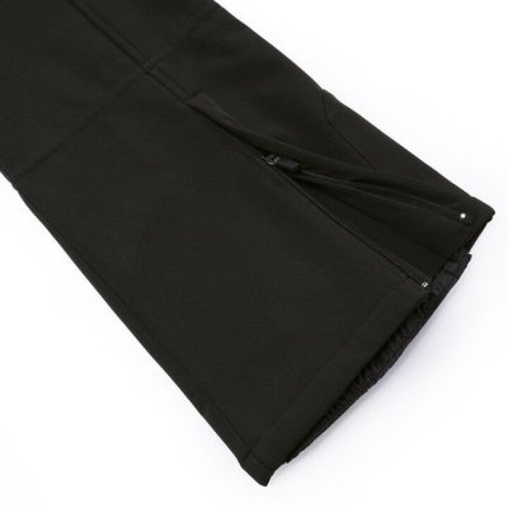 412010240 3 afbeelding