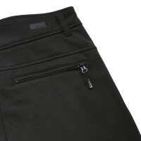 412010240 4 afbeelding