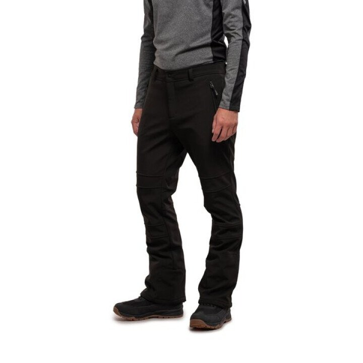 412010240 6 afbeelding