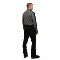 412010240 7 afbeelding